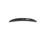 Asztali monitor, Asus 23.8" TUF Gaming  VG24VQ1B monitor - VA LED