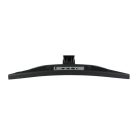 Asztali monitor, Asus 23,6" TUF Gaming VG24VQE - WLED VA PIVOT
