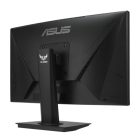 Asztali monitor, Asus 23,6" TUF Gaming VG24VQE - WLED VA PIVOT