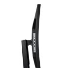 Asztali monitor, Asus 23,6" VG24VQR - WLED VA - PIVOT
