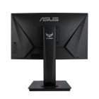 Asztali monitor, Asus 23,6" VG24VQR - WLED VA - PIVOT