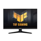 Asztali monitor, Asus 24,5 TUF Gaming VG259Q3A FreeSync FHD - IPS LED - 180Hz I 3 év garancia I