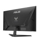 Asztali monitor, Asus 24,5 TUF Gaming VG259Q3A FreeSync FHD - IPS LED - 180Hz I 3 év garancia I