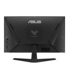 Asztali monitor, Asus 24,5 TUF Gaming VG259Q3A FreeSync FHD - IPS LED - 180Hz I 3 év garancia I