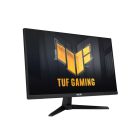 Asztali monitor, Asus 24,5 TUF Gaming VG259Q5A FreeSync Premium, G-Sync FHD - IPS LED - 200Hz I 3 év garancia I