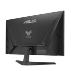 Asztali monitor, Asus 24,5 TUF Gaming VG259Q5A FreeSync Premium, G-Sync FHD - IPS LED - 200Hz I 3 év garancia I