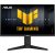 Asztali monitor, Asus 24,5 TUF Gaming VG259QL5A FreeSync Premium, G-Sync FHD - IPS LED - 200Hz I 3 év garancia I