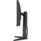 Asztali monitor, Asus 24,5 TUF Gaming VG259QL5A FreeSync Premium, G-Sync FHD - IPS LED - 200Hz I 3 év garancia I