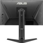 Asztali monitor, Asus 24,5 TUF Gaming VG259QL5A FreeSync Premium, G-Sync FHD - IPS LED - 200Hz I 3 év garancia I