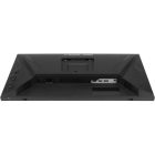 Asztali monitor, Asus 24,5 TUF Gaming VG259QL5A FreeSync Premium, G-Sync FHD - IPS LED - 200Hz I 3 év garancia I