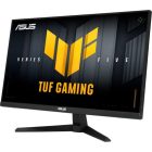 Asztali monitor, Asus 24,5 TUF Gaming VG259QMR5A FreeSync Premium, G-Sync, FHD - IPS LED - 310Hz I 3 év garancia I