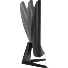 Asztali monitor, Asus 24,5 TUF Gaming VG259QMR5A FreeSync Premium, G-Sync, FHD - IPS LED - 310Hz I 3 év garancia I
