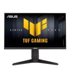 Asztali monitor, Asus 24,5&quot TUF Gaming VG259QMRL5A FreeSync Premium, G-Sync, FHD - IPS LED - 310Hz I 3 év garancia I