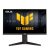 Asztali monitor, Asus 24,5&quot TUF Gaming VG259QMRL5A FreeSync Premium, G-Sync, FHD - IPS LED - 310Hz I 3 év garancia I