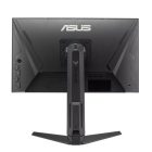 Asztali monitor, Asus 24,5&quot TUF Gaming VG259QMRL5A FreeSync Premium, G-Sync, FHD - IPS LED - 310Hz I 3 év garancia I
