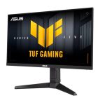 Asztali monitor, Asus 24,5&quot TUF Gaming VG259QMRL5A FreeSync Premium, G-Sync, FHD - IPS LED - 310Hz I 3 év garancia I
