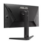 Asztali monitor, Asus 24,5&quot TUF Gaming VG259QMRL5A FreeSync Premium, G-Sync, FHD - IPS LED - 310Hz I 3 év garancia I