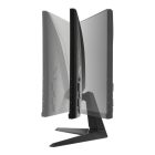 Asztali monitor, Asus 27" TUF Gaming VG279Q1A - IPS  FreeSync