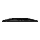 Asztali monitor, Asus 27" TUF Gaming VG279Q1A - IPS  FreeSync
