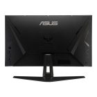 Asztali monitor, Asus 27" TUF Gaming VG279Q1A - IPS  FreeSync