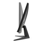 Asztali monitor, Asus 27" TUF Gaming VG279Q1A - IPS  FreeSync