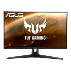 Asztali monitor, Asus 27" TUF Gaming VG279Q1A - IPS  FreeSync