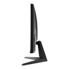 Asztali monitor, Asus 27" TUF Gaming VG279Q1A - IPS  FreeSync