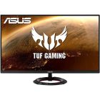 Asztali monitor, Asus 27 TUF Gaming VG279Q1R - IPS  WLED
