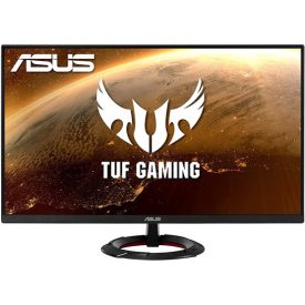 Asztali monitor, Asus 27 TUF Gaming VG279Q1R - IPS  WLED