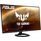 Asztali monitor, Asus 27 TUF Gaming VG279Q1R - IPS  WLED