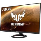 Asztali monitor, Asus 27 TUF Gaming VG279Q1R - IPS  WLED