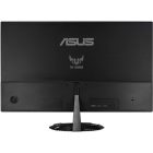 Asztali monitor, Asus 27 TUF Gaming VG279Q1R - IPS  WLED