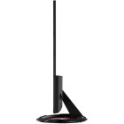 Asztali monitor, Asus 27 TUF Gaming VG279Q1R - IPS  WLED
