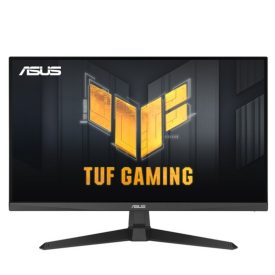 Asztali monitor, Asus 27 TUF Gaming VG279Q3A - IPS