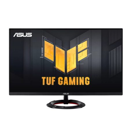 Asztali monitor, Asus 27" TUF Gaming VG279Q3R - IPS