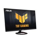 Asztali monitor, Asus 27 TUF Gaming VG279Q3R - IPS