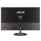 Asztali monitor, Asus 27 TUF Gaming VG279Q3R - IPS