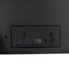 Asztali monitor, Asus 27 TUF Gaming VG279Q3R - IPS