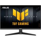 Asztali monitor, Asus 27 TUF Gaming VG279Q5A FreeSync Premium, G-Sync FHD - IPS LED - 200Hz I 3 év garancia I