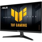 Asztali monitor, Asus 27 TUF Gaming VG279Q5A FreeSync Premium, G-Sync FHD - IPS LED - 200Hz I 3 év garancia I