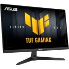 Asztali monitor, Asus 27 TUF Gaming VG279Q5A FreeSync Premium, G-Sync FHD - IPS LED - 200Hz I 3 év garancia I