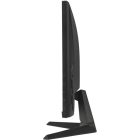 Asztali monitor, Asus 27 TUF Gaming VG279Q5A FreeSync Premium, G-Sync FHD - IPS LED - 200Hz I 3 év garancia I
