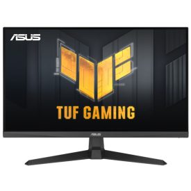 Asztali monitor, Asus 27 TUF Gaming VG279QE5A - LED IPS