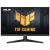 Asztali monitor, Asus 27 TUF Gaming VG279QE5A - LED IPS