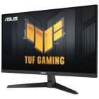 Asztali monitor, Asus 27 TUF Gaming VG279QE5A - LED IPS