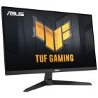 Asztali monitor, Asus 27 TUF Gaming VG279QE5A - LED IPS