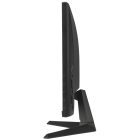 Asztali monitor, Asus 27 TUF Gaming VG279QE5A - LED IPS