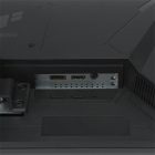 Asztali monitor, Asus 27 TUF Gaming VG279QE5A - LED IPS