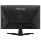 Asztali monitor, Asus 27 TUF Gaming VG279QE5A - LED IPS