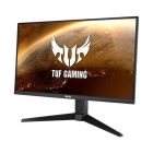 Asztali monitor, Asus 27 TUF Gaming VG279QL1A - IPS  WLED